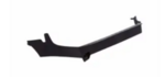 15035438 - Body: Filler for GM Image