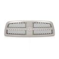 68234161AA - Exterior Ornamentation: Radiator Grille for Dodge: Ram 1500 | Ram: 1500 Image