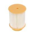 16403EZ41A - : Fuel Filter for Nissan Image