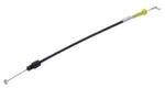 FT4Z58266A46C - : Release Cable for Ford Image