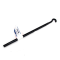 BL3Z17081B - : Floor Jack Handle for Ford Image