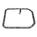 N3Y010427 - : Oil Pan Gasket for Mazda: RX-7 Image