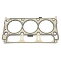 12632968 - Engine: Head Gasket for GM Image