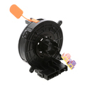 84205928 - Electrical: Clock Spring for GM Image