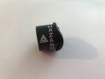 12337964 - Steering: Knob for GM Image
