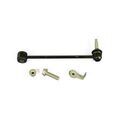 68041718AD - : Stabilizer Bar Link Kit for Dodge: Ram 1500 | Ram: 1500, 1500 Classic Image