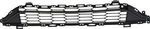 42359042 - Body: Lower Grille for Chevrolet: Cruze, Cruze Limited Image