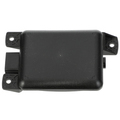 84418802 - Body: Blind Spot Detection System Warning Sensor for GM Image