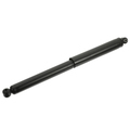 AL3Z18125D - : Suspension Shock Absorber for Ford Image