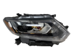 260104BA7B - : Headlight Assembly for Nissan Image