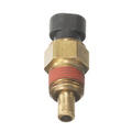 15326386 - Electrical: Coolant Temp Sensor for Buick: Century, Electra, LaCrosse, LeSabre, Lucerne, Park Avenue, Reatta, Regal, Rendezvous, Riviera, Roadmaster, Skyhawk, Skylark, Somerset, Somerset Regal | Cadillac: 60 Special, Allante, Brougham, Cimarron, DeVille, DTS, Eldorado, Escalade, Fleetwood, Seville, SRX, STS, XLR | Chevrolet: Astro, Beretta, Blazer, C/K Pickup, C1500, C2500, C3500, C3500HD, Camaro, Caprice, Cavalier, Celebrity, Chevette, Citation II, Corsica, Corvette, El Camino, Express 1500, Express 2500, Express 3500, Express 4500, G10, G20, G30, Impala, K1500 Pickup, K2500 Pickup, K3500 Pickup, K5 Blazer, LLV, Lumina, Lumina APV, Malibu, Monte Carlo, P20, P30, R10, R20, R2500, R30, R3500, S10, S10 Blazer, Silverado 1500, Silverado 1500 Classic, Silverado 2500 HD, Silverado 2500 HD Classic, Silverado 3500, Silverado 3500 Classic, Silverado 3500 HD, Suburban C10, Suburban C1500, Suburban C20, Suburban C2500, Suburban K10, Suburban K1500, Suburban K20, Suburban K2500, Suburban R10, Suburban R1500, Suburban R20, Suburban R2500, Suburban V10, Suburban V1500, Suburban V20, Suburban V2500, Tahoe, V10, V20, V30, V3500, Venture | GMC: C1500 Pickup, C2500 Pickup, C3500 Pickup, C3500HD, Caballero, G1500, G2500, G3500, Jimmy, Jimmy S15, K1500 Pickup, K2500 Pickup, K3500 Pickup, P2500, P3500, R1500 Pickup, R2500 Pickup, R3500 Pickup, S15, Safari, Savana 1500, Savana 2500, Savana 3500, Savana 4500, Sierra 1500, Sierra 1500 Classic, Sierra 2500 HD, Sierra 2500 HD Classic, Sierra 3500, Sierra 3500 Classic, Sierra 3500 HD, Sonoma, Suburban C1500, Suburban C2500, Suburban K1500, Suburban K2500, Suburban R1500, Suburban R2500, Syclone, Typhoon, V1500, V1500 Suburban, V2500, V2500 Suburban, V3500, Yukon | Oldsmobile: 88, 98, Achieva, Alero, Aurora, Bravada, Calais, Custom Cruiser, Cutlass, Cutlass Calais, Cutlass Ciera, Cutlass Cruiser, Cutlass Salon, Cutlass Supreme, Delta 88, Firenza, Intrigue, Silhouette, Toronado | Pontiac: 6000, Aztek, Bonneville, Fiero, Firebird, Grand Am, Grand Prix, LeMans, Montana, Parisienne, Safari, Sunbird, Sunfire, T1000, Trans Sport Image