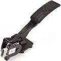85154881 - : Pedal Travel Sensor for GM Image