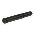 FODZ7W441A - Steering: Shift Tube Pin for Ford Image