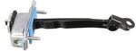 793801U000 - Body: Check Strap for Kia Image