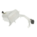 289103WC0A - : Washer Fluid Reservoir for Nissan Image