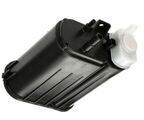 5147127AG - Emission Controls: Vapor Canister for Jeep: Wrangler, Wrangler JK Image