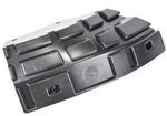 20880923 - Body: Outer Support for GM Image