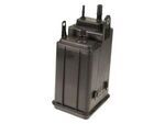 314201U000 - Emission System: Vapor Canister for Kia Image
