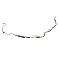 15291019 - : Power Steering Gear Inlet Hose for Chevrolet: Impala, Monte Carlo Image