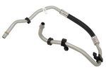 87824093 - : Engine Oil Cooler Outlet Pipe for GM Image