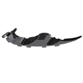 95976852 - Body: Closing Plate for GM Image