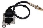 24000395 - : Nitrogen Oxides Sensor for GM Image