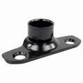 FL3Z99430B39A - : Drivers Side Tailgate Hinge for Ford Image