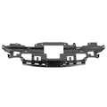 95026205 - Body: Inner Shield for GM Image