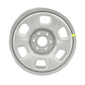 40300EA400 - Tire &amp; Wheel: Wheel for Nissan Image