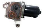 86805253 - Transfer Case: Actuator for GM Image