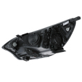 921021W340 - : Composite Assembly for Kia Image