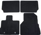 22783017 - : 10-17 Equinox Terrian Carpet Floor Mat Pkg for GM Image