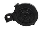 147413S500 - Emission System: Control Valve for Nissan Image