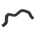 BP4W15185B - Cooling System: Lower Hose for Mazda Image
