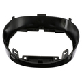 KB8B50721 - : Grille Emblem Bracket for Mazda Image
