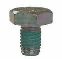 11588468 - : M10x1.5x15 Multi-Purpose Bolt for Chevrolet: Trailblazer | Pontiac: Grand Am Image