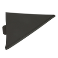 25857282 - Body: Upper Trim Panel for GM Image