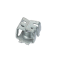 15042820 - : Multi-Purpose Nut for Cadillac: STS | Chevrolet: Impala, Impala Limited Image