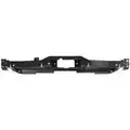 15865945 - Body: Mount Panel for Chevrolet: Avalanche, Suburban 1500, Suburban 2500, Tahoe Image