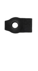 Mount Bracket U-Nut - Ford (W520802-S307)