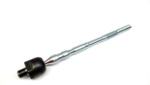 34160AE000 - Steering: Inner Tie Rod for Subaru: Forester, Impreza, Legacy, Outback Image