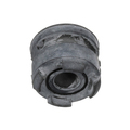 46022AL01A - Engine: Lower Case Bushing for Subaru: Ascent, Crosstrek, Impreza, Legacy, Outback Image