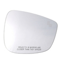 KR25691G1 - Body: Mirror Glass for Mazda Image