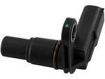 9L8Z6B288B - Electrical: Camshaft Sensor for Ford Image
