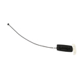84690JA000 - Body: Handle, Inside for Nissan Image