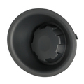 62257EA810 - Body: Trim Bezel for Nissan Image