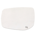 91039FL02A - Body: Mirror Glass for Subaru: Ascent, Impreza, Legacy, Outback Image