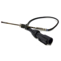 8C3Z5J213E - : Exhaust Gas Temperature (Egt) Sensor for Ford Image