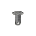 WHT002535 - Body: Repair Bracket Nut for Volkswagen Image