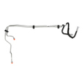 BE5Z7R081A - : Automatic Transmission Oil Cooler Hose Assembly for Ford Image